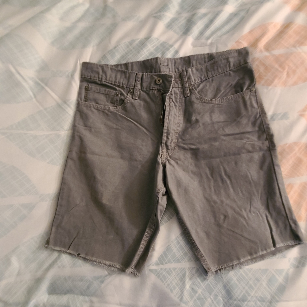 Men's Old Navy Shorts